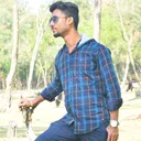 @udaysankarkar