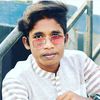 modlekhansab