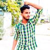 rk_faisal_01