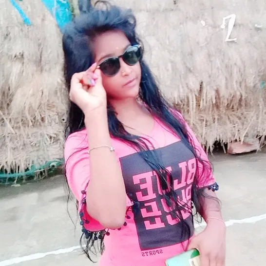 queetymira
