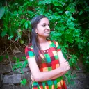@nanduzzzzzz2003