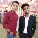 @atvinhindi
