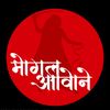 jadav071