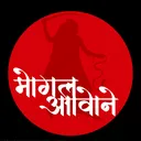 @jadav071