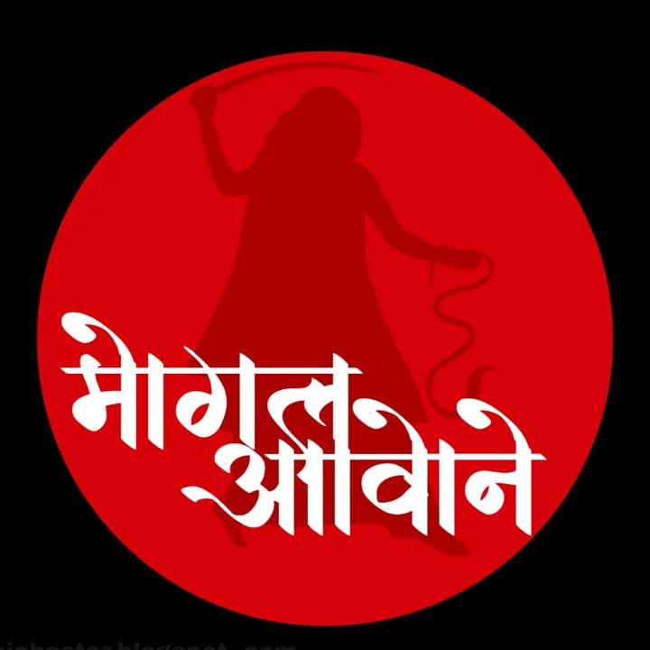 jadav071