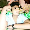 guptaudit566