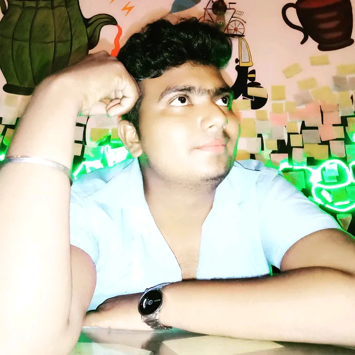 @guptaudit566
