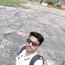 @sunilpanwar14316