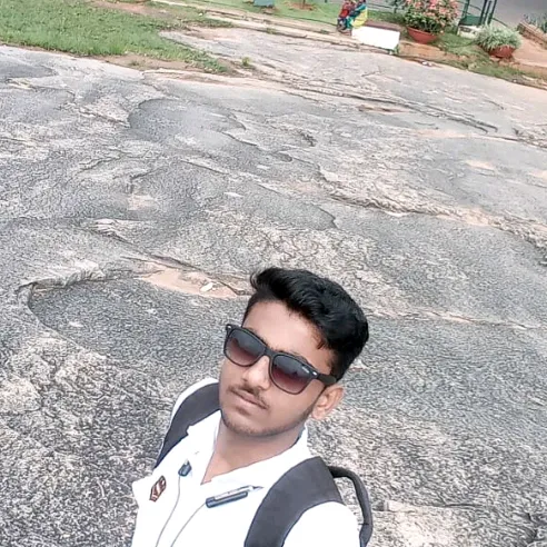 @sunilpanwar14316
