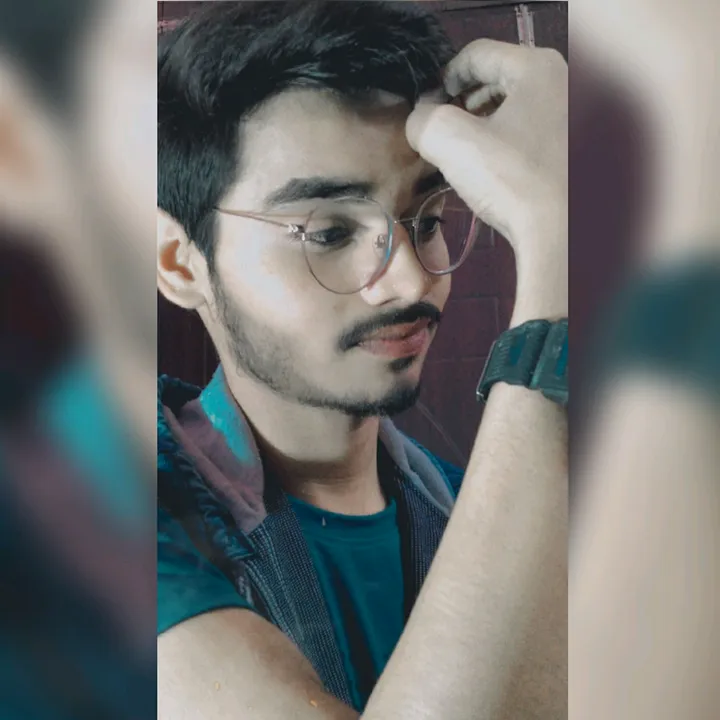 anurag__sharma01