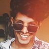 shrikanthdancer_official