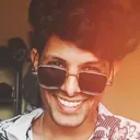 @shrikanthdancer_official