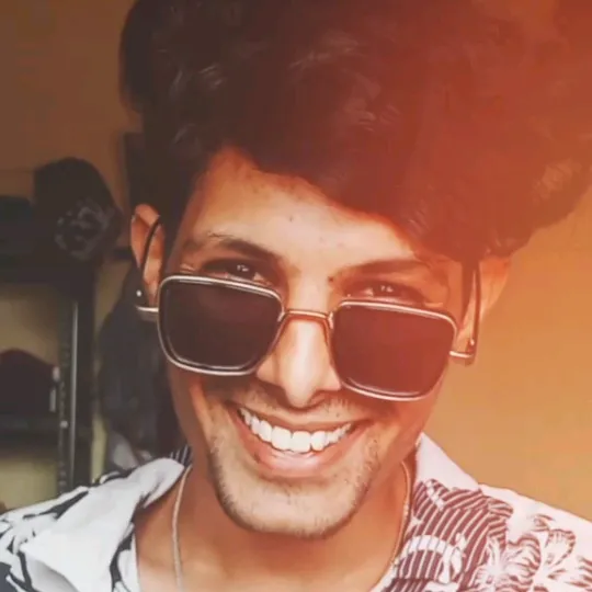 shrikanthdancer_official