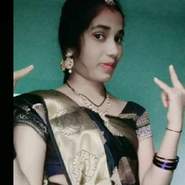 supriyasonu05