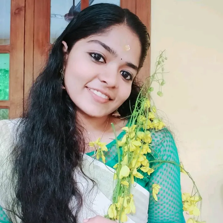 anjana__anjuzz