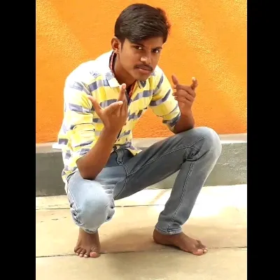 puneethkumarnaayak