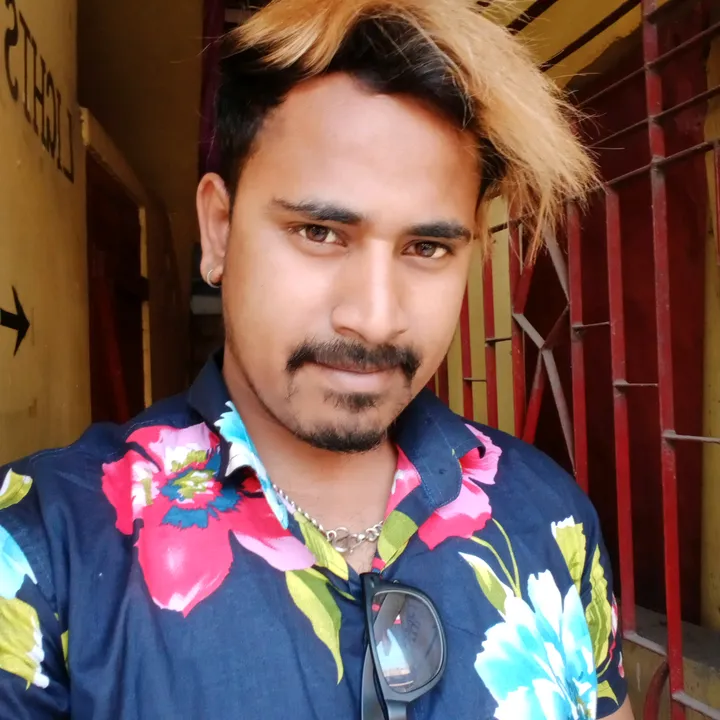 devraz123arzya_zg