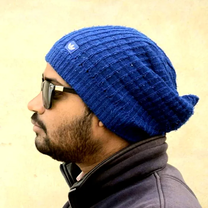 mr.dharma_khanna