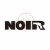 noir_official