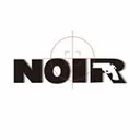 @noir_official