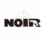 @noir_official