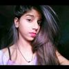 sameerst60