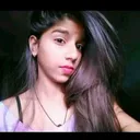 @sameerst60