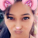 @sathidutta040517