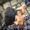 xx_naveen_46_xx