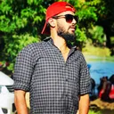 @sanjaylion_