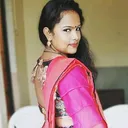 @shilpaparmar5