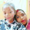superdancernandani2