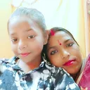 @superdancernandani2