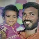 @nayeen3