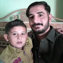 samadkhan7375