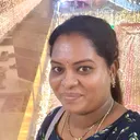 @sweetysowmya64