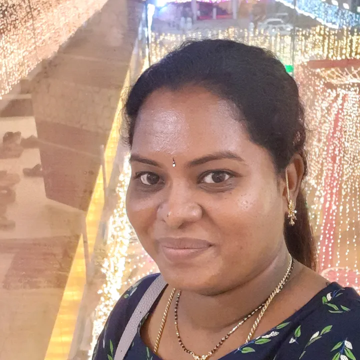 sweetysowmya64