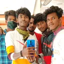 @dio_smart_boy