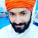 @vivek_jls