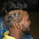 @alluvinod06