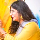@kiranmamun