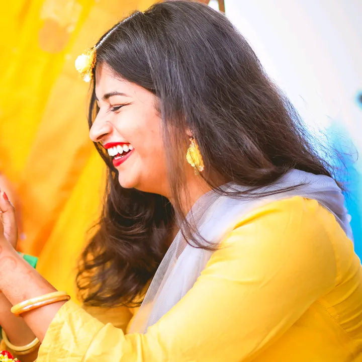 @kiranmamun