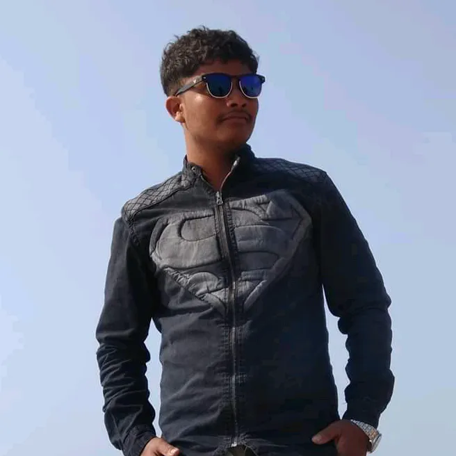 swadhinnayak701
