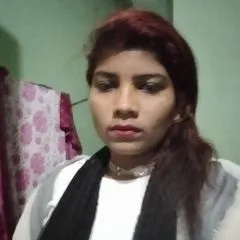 kabitayadhab