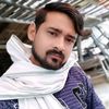 sajid848