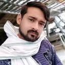 @sajid848