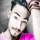 @mr.muksha420