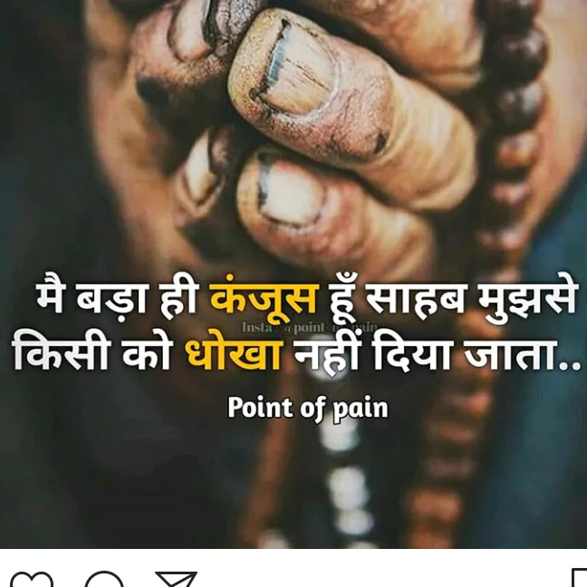 @mustafamaner8