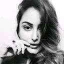 @shubhirajput_24