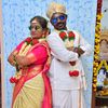 anjaligawda